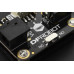 Gravity: Easy Relay Module